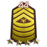 rank 44