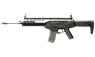 AR-160 M320 Flash