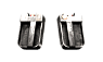 Defibrillator