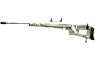 GOL Sniper Magnum