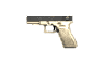 Glock 18