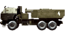 HIMARS