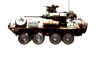 LAV-25