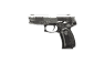 MP-443