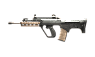 SAR-21