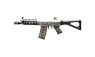 SG 553 LB