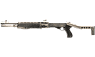 SPAS-12