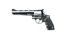 Taurus .44 Magnum