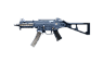 UMP-9