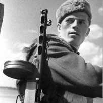 PARTIZAN032