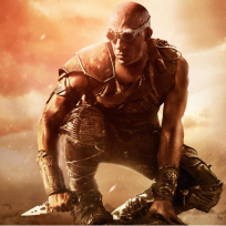Riddick_Bf4