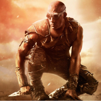 Riddick_Bf4