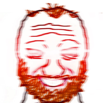 KAKOUTA_XUZ