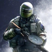 Tachano4nik