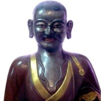 qomandar